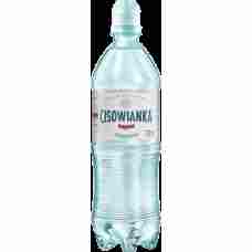 Cisowianka - Natural Mineral Still Water 700ml PET Sport Cup