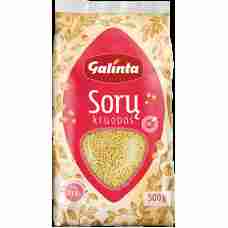 Galinta - Millet 500g