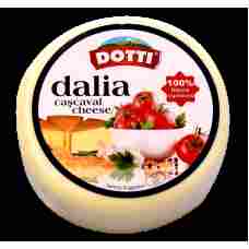 Dotti - Cheese Dalia 380g