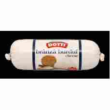 Dotti - Branza Burduf 300g