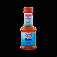 Dr.Oetker - Rum Essence 38ml