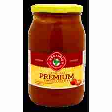 Kedainiu Konservai - Premium Tomato Sauce 900ml