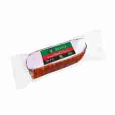 Krekenavos - Hot Smoked Pork Ham Bajoru ~0.4kg