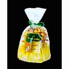 Danutes Sakotis - Tree Cake kg (~1.1kg)