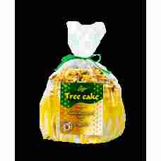 Danutes Sakotis - Tree Cake kg (~600g)