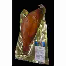 Avis D - Hot Smoked Redfish in a Vacuum ~500g