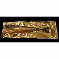 Avis D - Cold Smoked Mackerel in a Vacuum ~360g