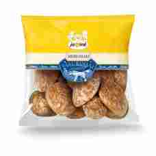 Javine - Honey Cakes Nordic 400g