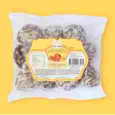 Javine - Honey Cakes Gintarelis 250g