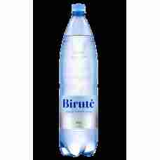 Birute - Still Natural Mineral Water 1.5L PET