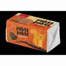 Viktorija - Pykst Pokst Biscuits 180g
