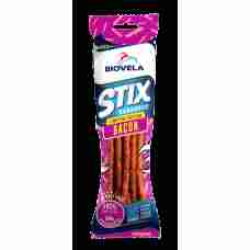 Biovela - Stix Kabanossi Bacon 100g