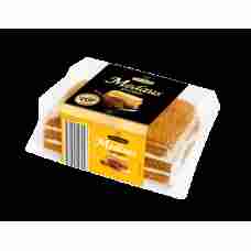 Lietuvos Kepejas - Honey Cake (Frozen) 350g