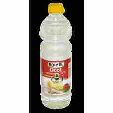 Rolnik - Vinegar 500g