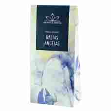Skonis ir Kvapas - White Tea White Angel 50g