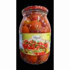 Papa - Red Cherry Tomatoes Marinated 1l