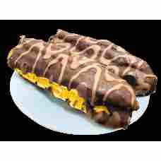 Bonito - Cake Eckler / Prajitura Ecler (Frozen) 2x130g