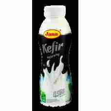 Jana - Kefyr Natural 375g