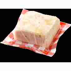 Adazi - Salted Bacon with Garlic ~400g kg