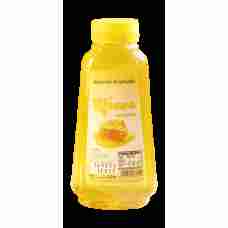 Apicola Costache - Mos Costache Polyfloral Honey 500g Pet