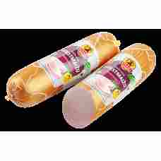Adazi - Cooked Sandwich Sausage 750g