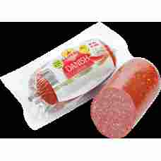 Adazi - Danish Salami 350g