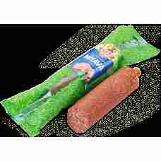 Adazi - Gourmands Cooked Doctors Sausage kg (~800g)