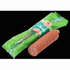 Adazi - Libava Dried Sausage 200g