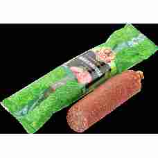 Adazi - Marienburga Dried Sausage 200g