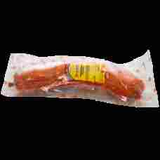 Lackmann - Lackmanka Ruskaja Cooked Sausage 750g