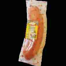 Lackmann - Lackmannka Doktorskaja Cooked Sausage 750g