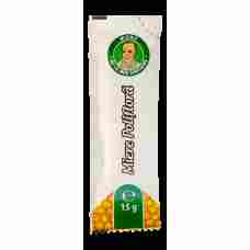 Apicola Costache - Mos Costache Polyfloral Honey Stick 50x15g 750g