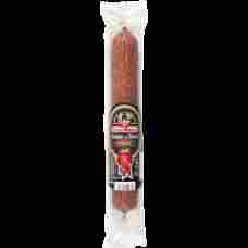 Cristim - Dried Summer Salami / Salam Vara Uscat 300g