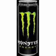 Monster Energy 500ml