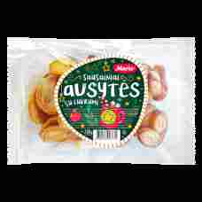 Mario - Biscuits Ears with Sugar 200g