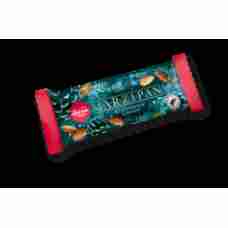 Laima - Marzipan Sweet 40g