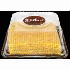 Panilino - Frozen Cake Napoleon 900g
