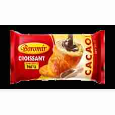 Boromir - Croissant with Cocoa Cream 60g