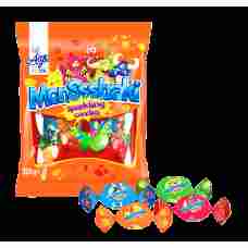 Argo - Sweets Monssstraki 120g