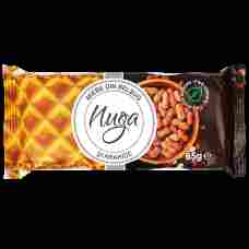 Boromir - Nougat with Honey and Peanuts 65g