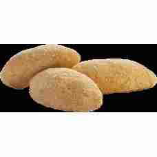 Kogus - Kiev Cutlets 175g Horeca