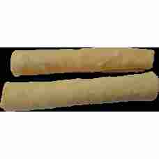 Kogus - Pancakes with Cheese and Ham 100g Horeca
