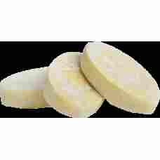 Kogus - Zemaiciu Pancakes with Meat 140g Horeca