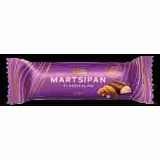 Kalev - Classic Marzipan Bar 40g