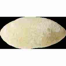 Kogus - Cepelinai with Meat from Grated Potatoes 200g Horeca