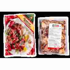 Marcel - Moldavian Tochitura Pork 500g