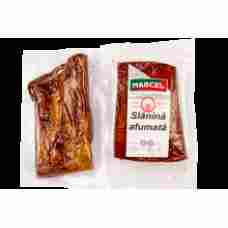 Marcel - Smoked Lard kg (~400g)