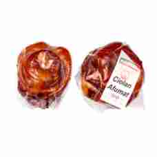 Marcel - Smoked Pork Dried Knuckle kg (~700g)