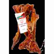 Marcel - Smoked Pork Tails kg (~1.6kg)