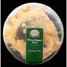Traditional Biscuits - Skruzdelynas Cake 500g
